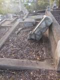 image of grave number 720244